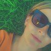 brookepearce807